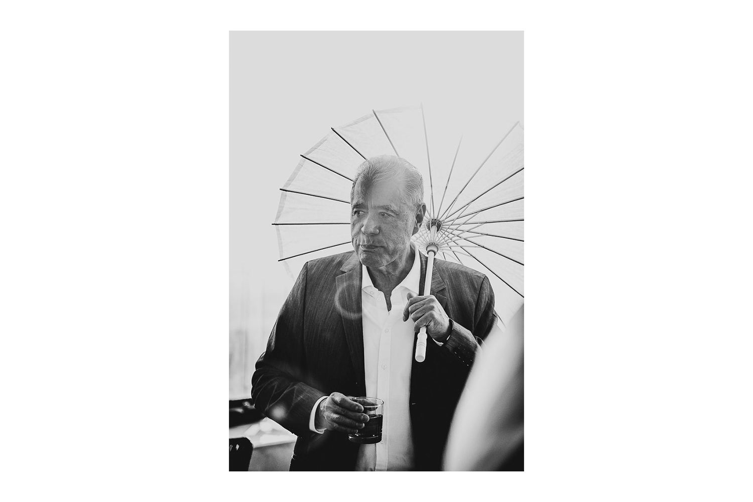 Fotografía de boda en San Miguel de Allende por fotógrafo de bodas destino en México